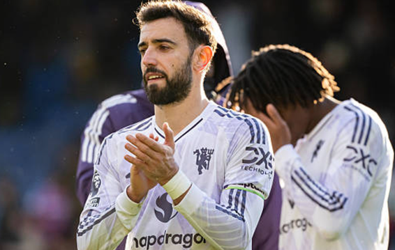 daftar-pemain-kunci-west-ham-saat-lawan-man-united