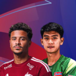 prediksi-pertandingan-psm-makassar-vs-persebaya-surabaya
