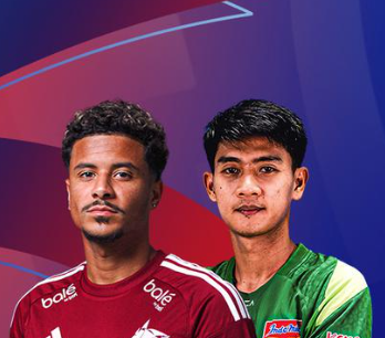 prediksi-pertandingan-psm-makassar-vs-persebaya-surabaya
