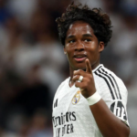9-pemain-wonderkid-real-madrid-yang-sudah-terlupakan