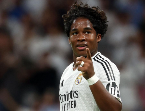 9-pemain-wonderkid-real-madrid-yang-sudah-terlupakan