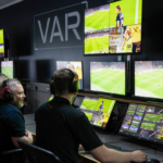 apakah-var-memperlambat-permainan-analisis-durasi-dan-jeda