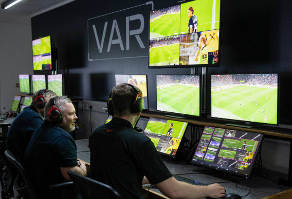 apakah-var-memperlambat-permainan-analisis-durasi-dan-jeda