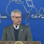 iran-sebut-akan-menggugat-fifa-usai-laga-melawan-mesir