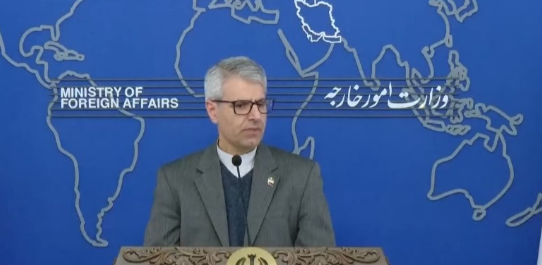 iran-sebut-akan-menggugat-fifa-usai-laga-melawan-mesir