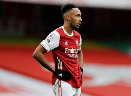 bintang-sepak-bola-yang-performanya-sedang-menurun