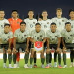susunan-pemain-timnas-indonesia-vs-myanmar