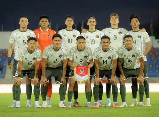 susunan-pemain-timnas-indonesia-vs-myanmar