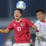 pemain-naturalisasi-yang-perform-saat-melawan-myanmar