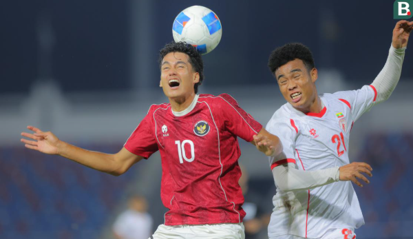 pemain-naturalisasi-yang-perform-saat-melawan-myanmar