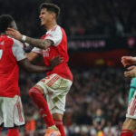 3-faktor-pendukung-kemenangan-arsenal-atas-wolves