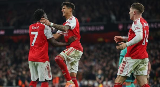 3-faktor-pendukung-kemenangan-arsenal-atas-wolves