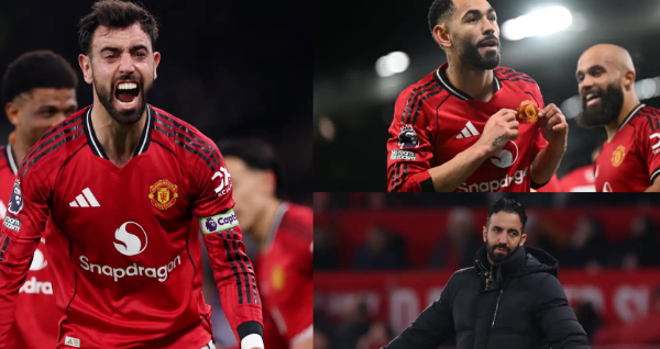 daftar-pemain-kunci-man-united-vs-bournemouth