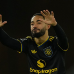 matheus-cunha-disebut-mirip-dengan-legenda-mu-ini