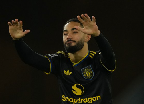 matheus-cunha-disebut-mirip-dengan-legenda-mu-ini