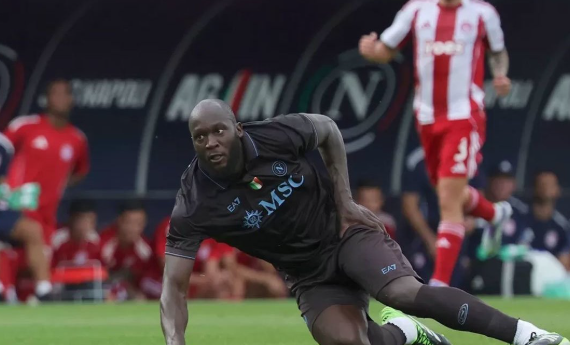 daftar-pemain-kunci-napoli-vs-ac-milan