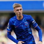 cole-palmer-siap-main-90-menit-saat-lawan-newcastle