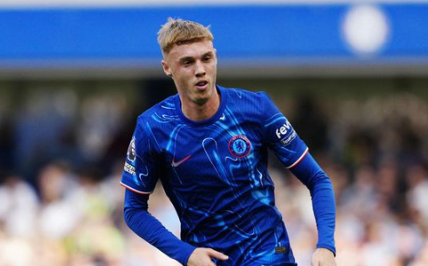 cole-palmer-siap-main-90-menit-saat-lawan-newcastle