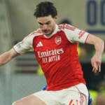 motm-pertandingan-everton-vs-arsenal