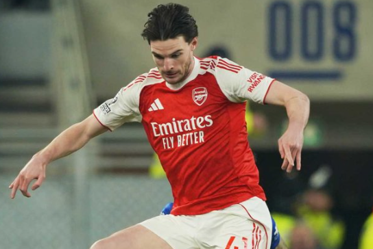 motm-pertandingan-everton-vs-arsenal