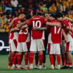 dampak-dukungan-supporter-sepak-bola-bagi-pemain