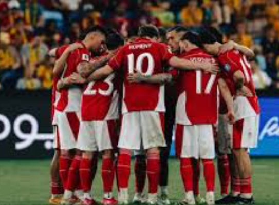 dampak-dukungan-supporter-sepak-bola-bagi-pemain