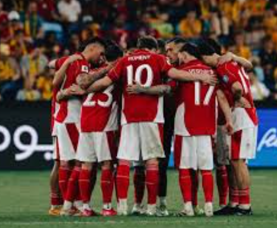 dampak-dukungan-supporter-sepak-bola-bagi-pemain