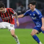 pertandingan-ac-milan-vs-como-tidak-jadi-di-australia