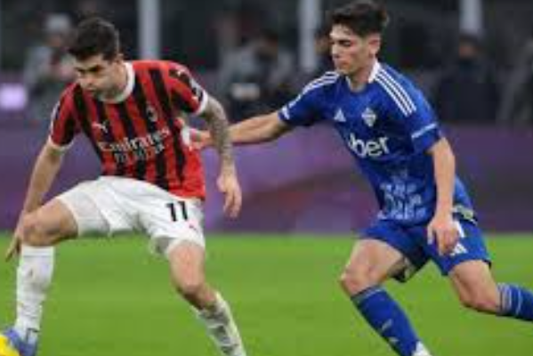 pertandingan-ac-milan-vs-como-tidak-jadi-di-australia