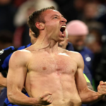 juventus-kini-sedang-memantau-davide-frattesi