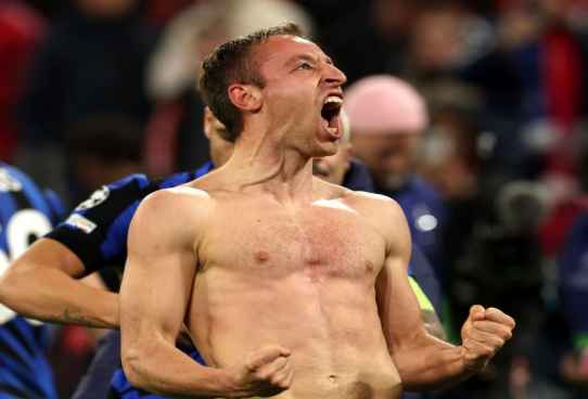 juventus-kini-sedang-memantau-davide-frattesi