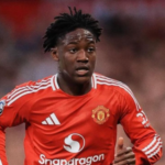 transfer-kobbie-mainoo-ke-napoli-kemungkinan-batal