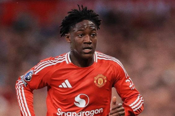 transfer-kobbie-mainoo-ke-napoli-kemungkinan-batal