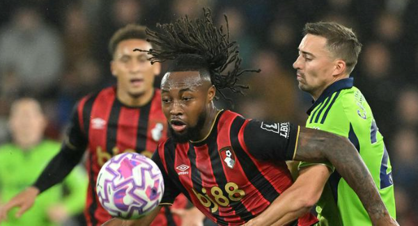 mu-menemukan-jalur-alternatif-dapatkan-antoine-semenyo