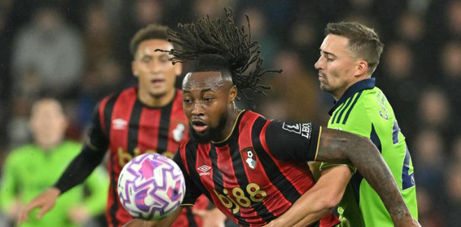 mu-menemukan-jalur-alternatif-dapatkan-antoine-semenyo