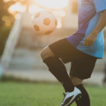 latihan-fisik-sepak-bola-biar-tidak-mudah-cedera