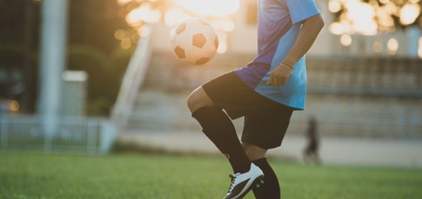 latihan-fisik-sepak-bola-biar-tidak-mudah-cedera