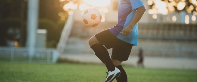 latihan-fisik-sepak-bola-biar-tidak-mudah-cedera