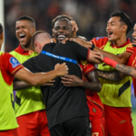 pelajaran-dari-pertandingan-persija-jakarta-vs-bhayangkara