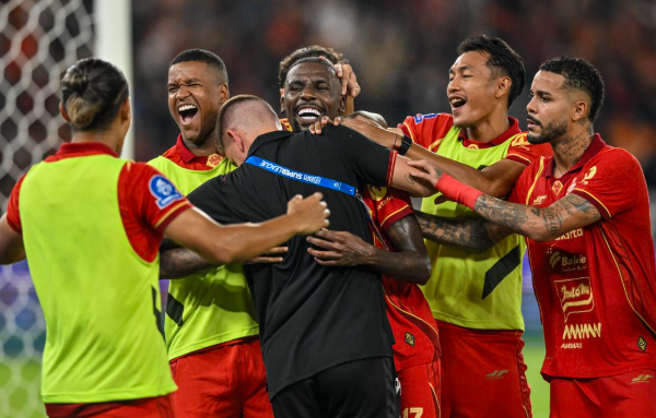 pelajaran-dari-pertandingan-persija-jakarta-vs-bhayangkara