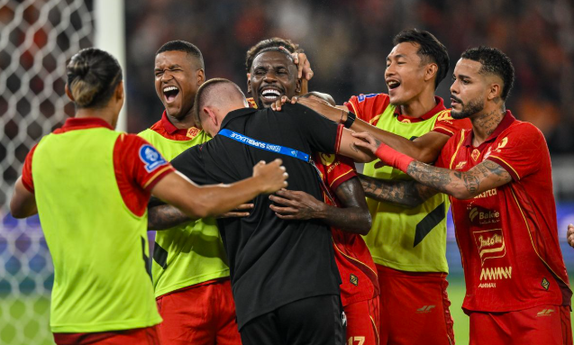 pelajaran-dari-pertandingan-persija-jakarta-vs-bhayangkara