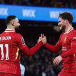 peraturan-pergantian-pemain-dalam-sepak-bola-profesional