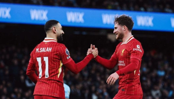 peraturan-pergantian-pemain-dalam-sepak-bola-profesional