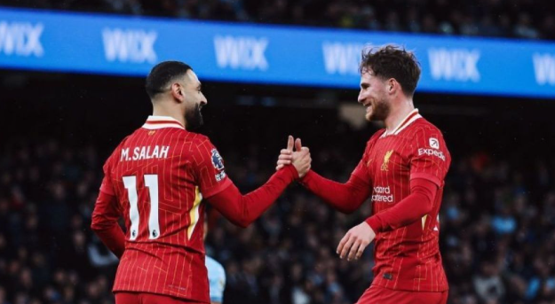 peraturan-pergantian-pemain-dalam-sepak-bola-profesional