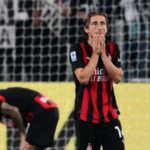 massimiliano-allegri-sebut-ac-milan-terpuruk