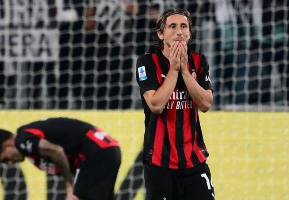 massimiliano-allegri-sebut-ac-milan-terpuruk