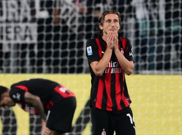 massimiliano-allegri-sebut-ac-milan-terpuruk