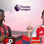 alasan-arsenal-menang-melawan-bournemouth