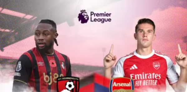 alasan-arsenal-menang-melawan-bournemouth