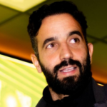 alasan-ruben-amorim-dipecat-oleh-manchester-united